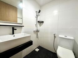 Mackenzie 88 (D9), Apartment #481905271